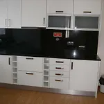Faia Holiday home Canico (Madeira)