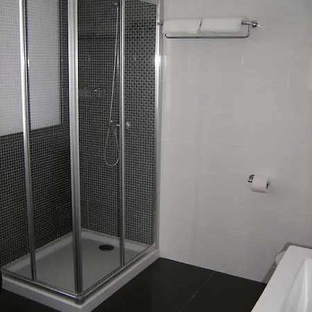 Faia Holiday home Canico (Madeira)