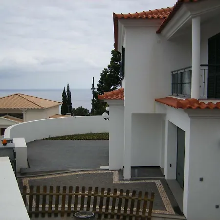 Faia Canico (Madeira)