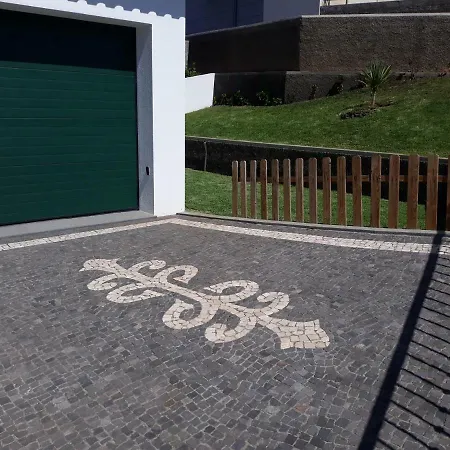 Faia Canico (Madeira)