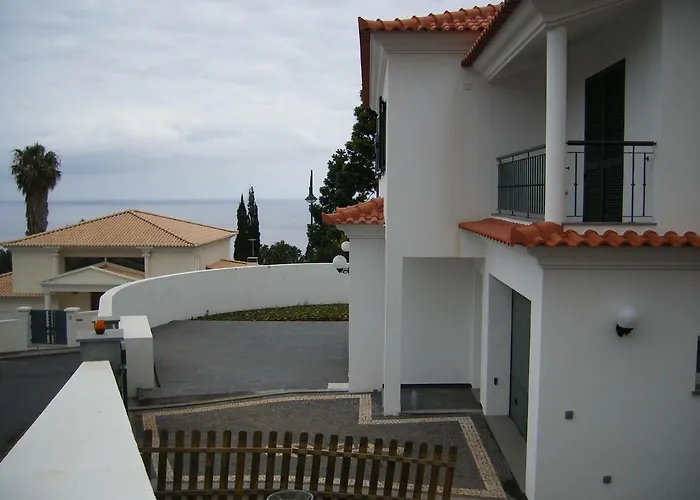 Faia Caniço