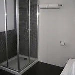 Faia Prázdninový dům Caniço