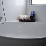 Faia Prázdninový dům *