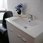Faia * Caniço