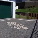 Faia Caniço