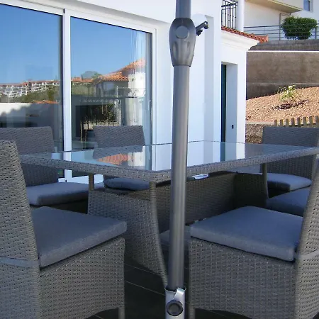 Faia 펜션 카니코