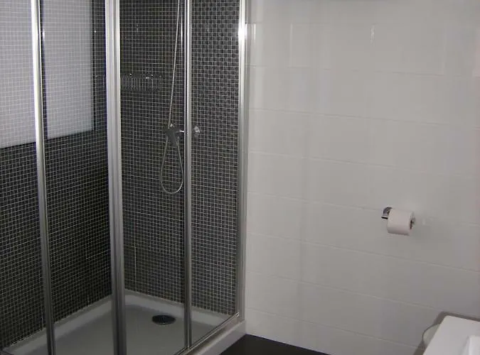 Faia Prázdninový dům Caniço