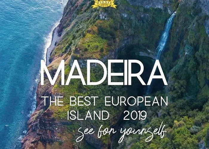 Prázdninový dům Faia *